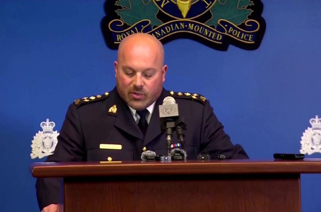 Screenshot 2025 06 22 101207 1