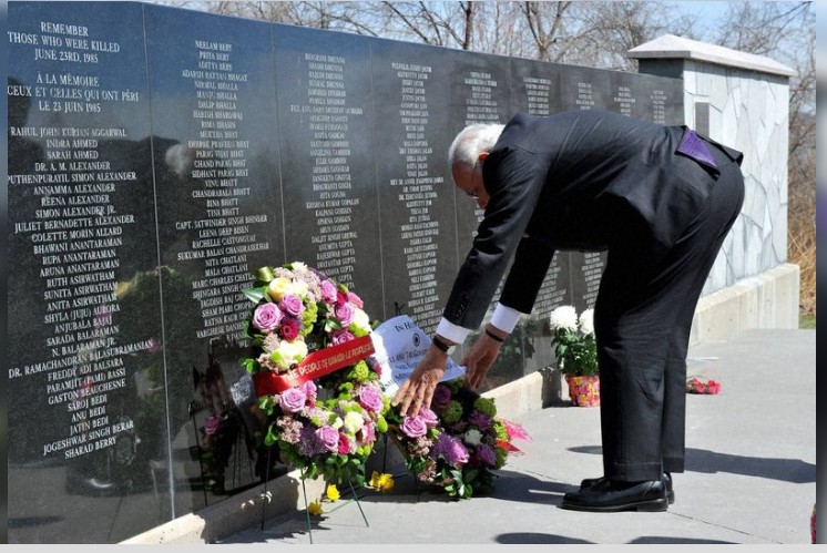 Screenshot 2025 06 22 101726 4