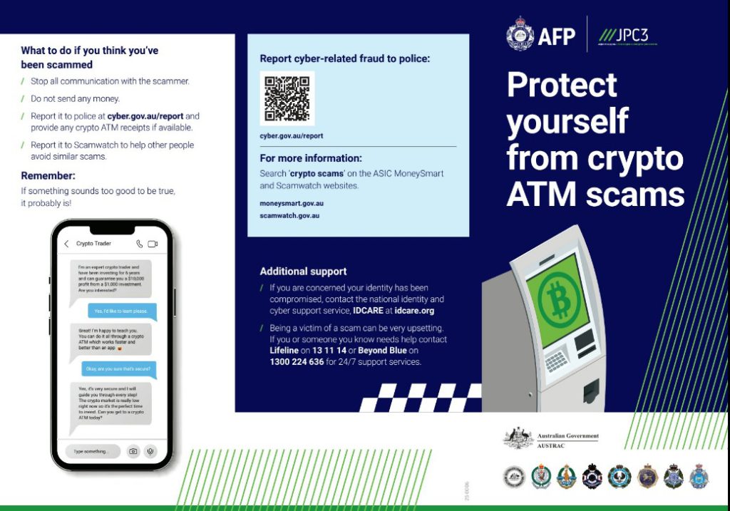 Screenshot 2025 06 26 094357 2