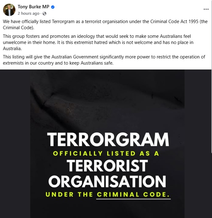 Screenshot 2025 06 27 104810 1