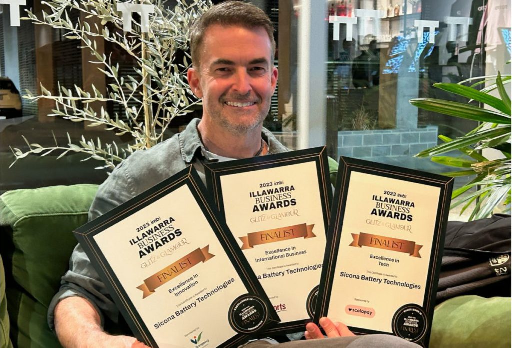 Sicona Battery Technologies Dr Andrew Minett 1200x815 1 5