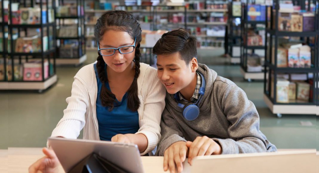 Social media ban; Image Source- CANVA