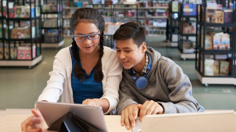 eSafety boss wants YouTube included in the social media ban, But AI raises even more concerns for kids