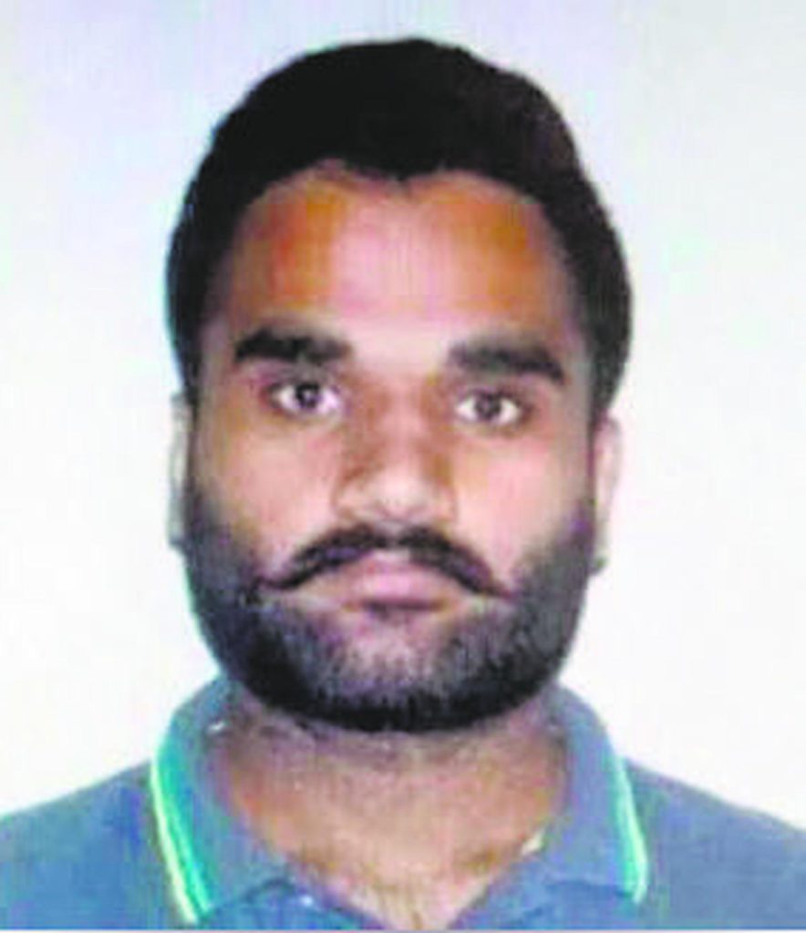 TH02 VASUDEVA CGTVB6BKJQ.4.jpg 1