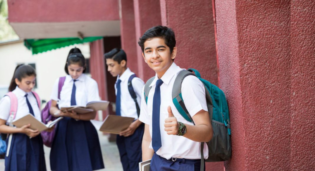 Image Source: CANVA/The Australia Today