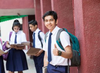 Image Source: CANVA/The Australia Today