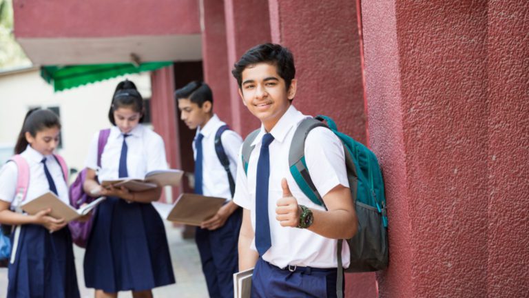 Indian students can now earn an Australian ATAR in Bengaluru, unlock international university offers