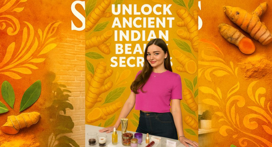 Image Source: The Australia Today and KORA Image Source: The Australia Today and KORA