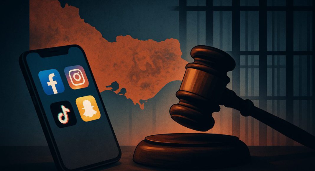 Image Source: The Australia Today