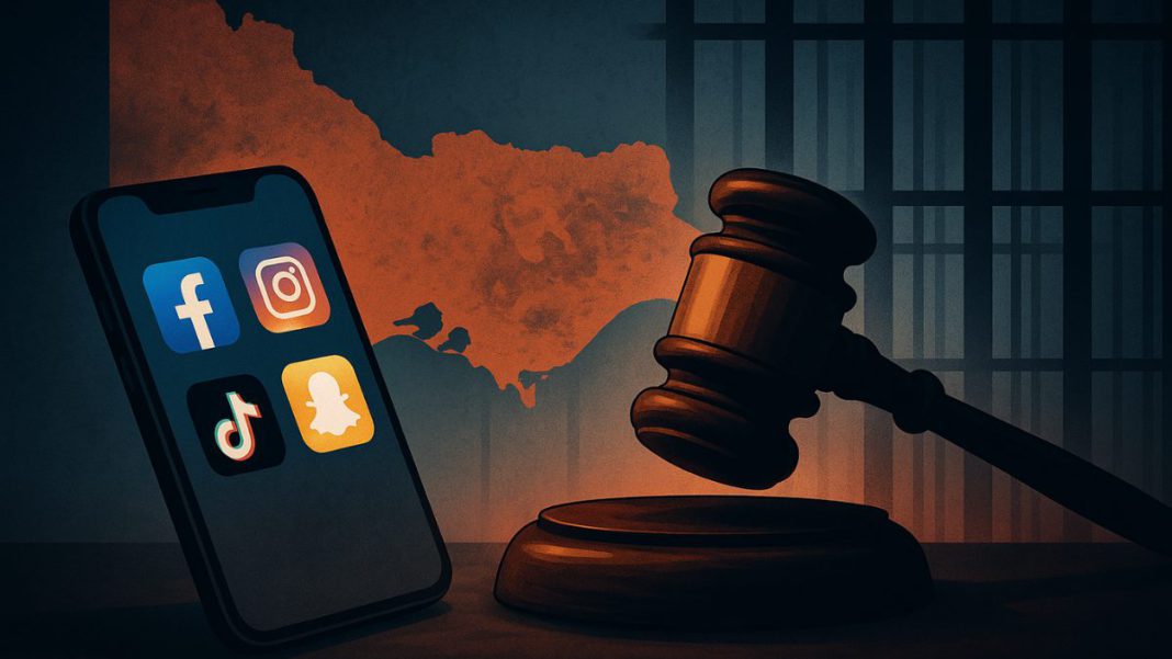 Image Source: The Australia Today