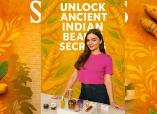 Image Source: The Australia Today and KORA