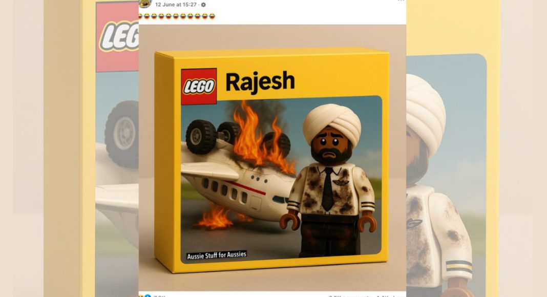 Image Source: Facebook