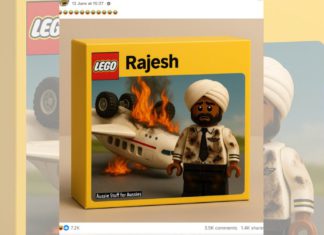 Image Source: Facebook