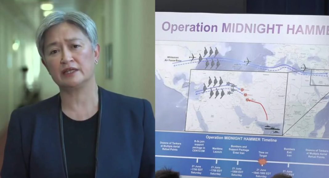 Image Source: The Australia Today