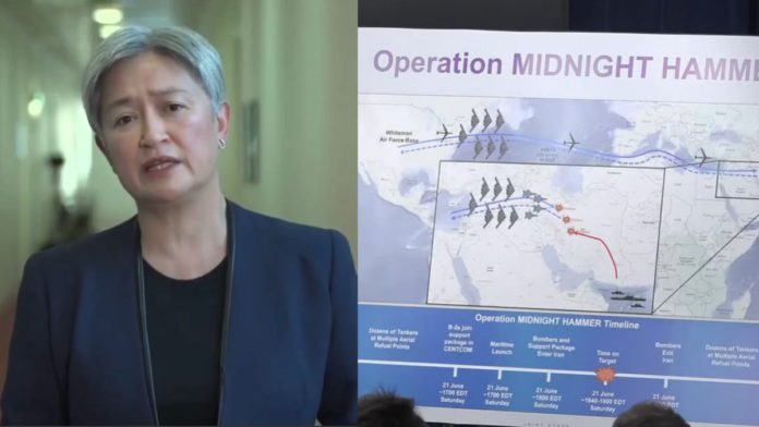 Image Source: The Australia Today