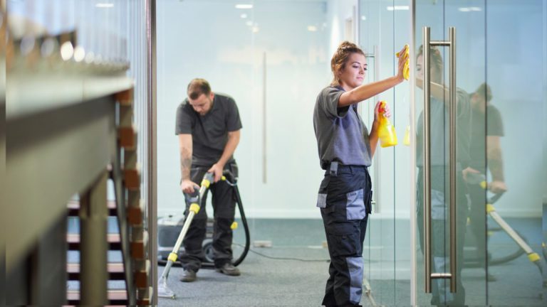 Low-paid workers rejoice: Fair Work’s 3.5% pay bump could mean hundreds in your pocket