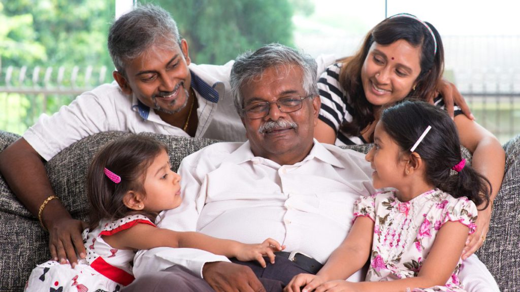 The Australia Today 2 3