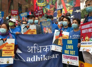 Image Source: ADHIKAAR