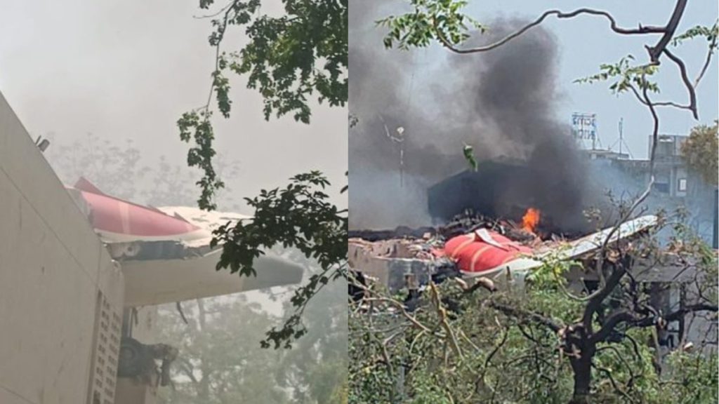 The Australia Today 9 3