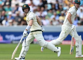 WTC 2025; Image Source- ICC