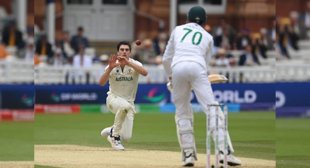 WTC-day-2-Image-Source-ICC