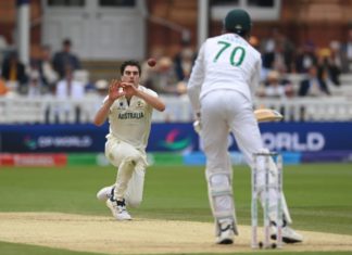 WTC-day-2-Image-Source-ICC