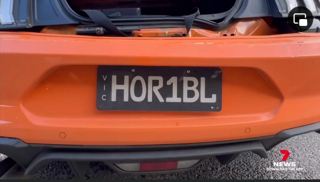 WhatsApp Image 2025 06 07 at 7.16.09 PM 3