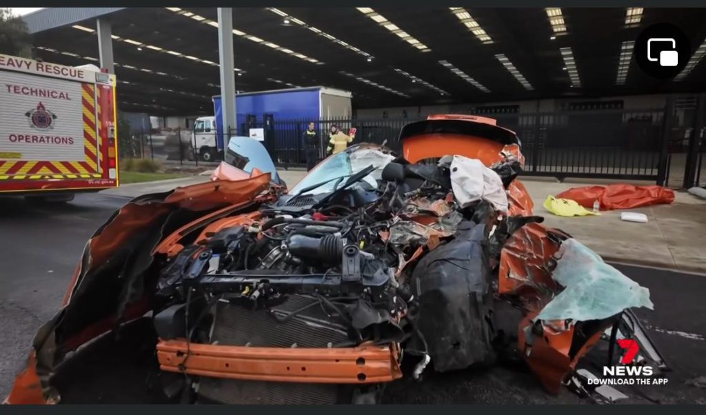 WhatsApp Image 2025 06 07 at 7.20.31 PM 5