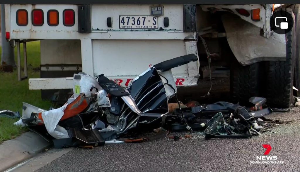 WhatsApp Image 2025 06 07 at 7.21.11 PM 9