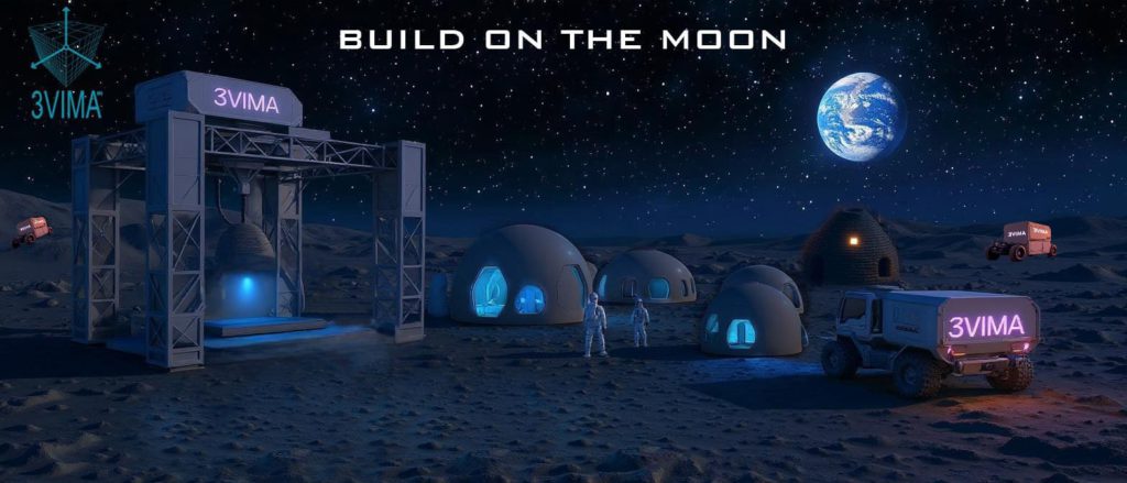 WhatsApp Image 2025 06 07 at 8.18.43 PM 3