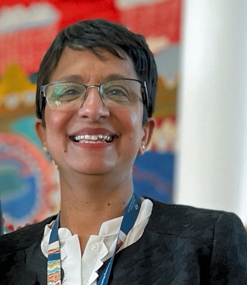 WhatsApp Image 2025 06 08 at 8.30.13 AM 7