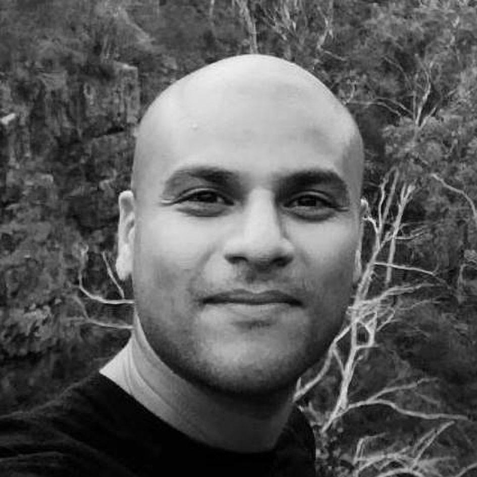 WhatsApp Image 2025 06 08 at 9.17.57 AM 2