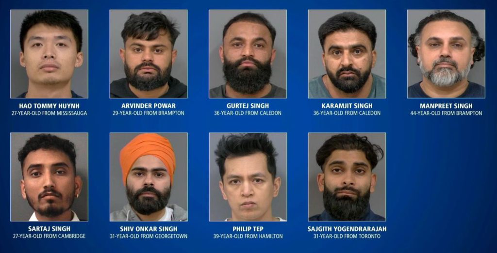 WhatsApp Image 2025 06 12 at 10.39.59 PM 1 9