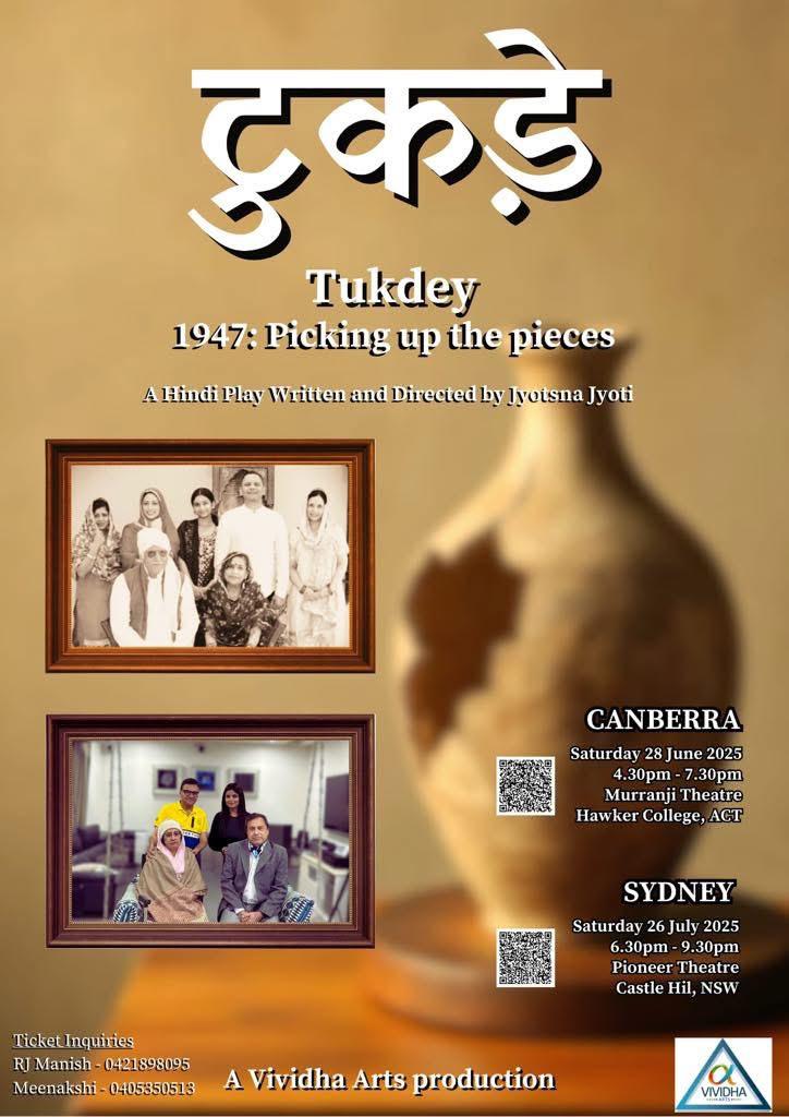 WhatsApp Image 2025 06 16 at 11.50.28 PM 11