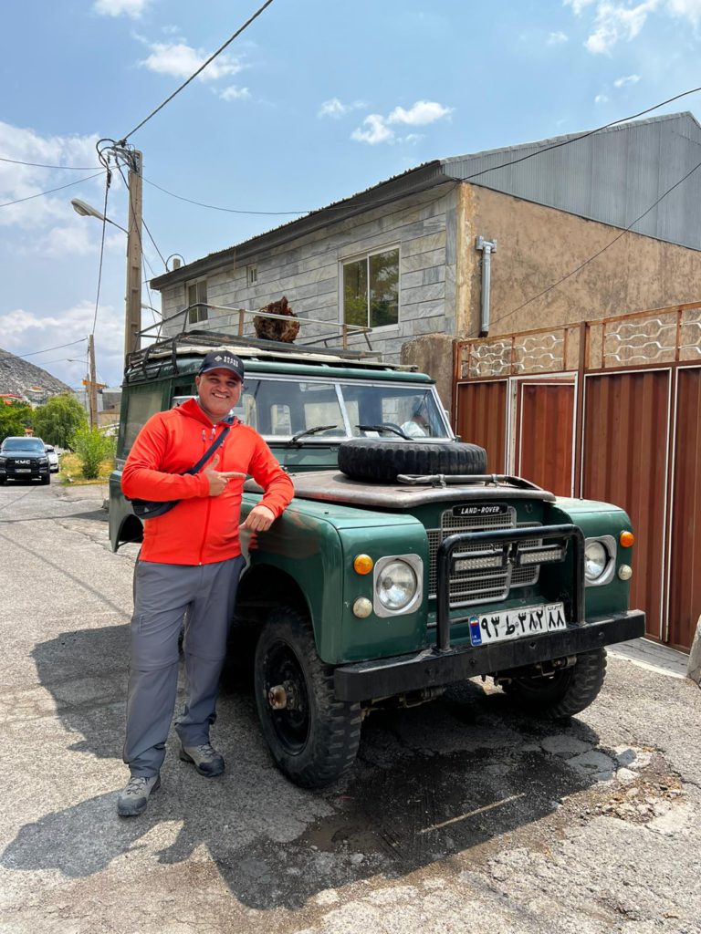 WhatsApp Image 2025 06 19 at 9.12.48 AM 4