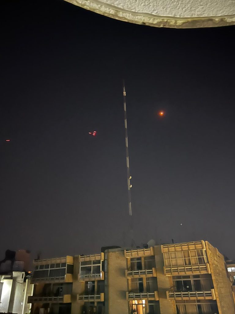 WhatsApp Image 2025 06 19 at 9.12.49 AM 1 2