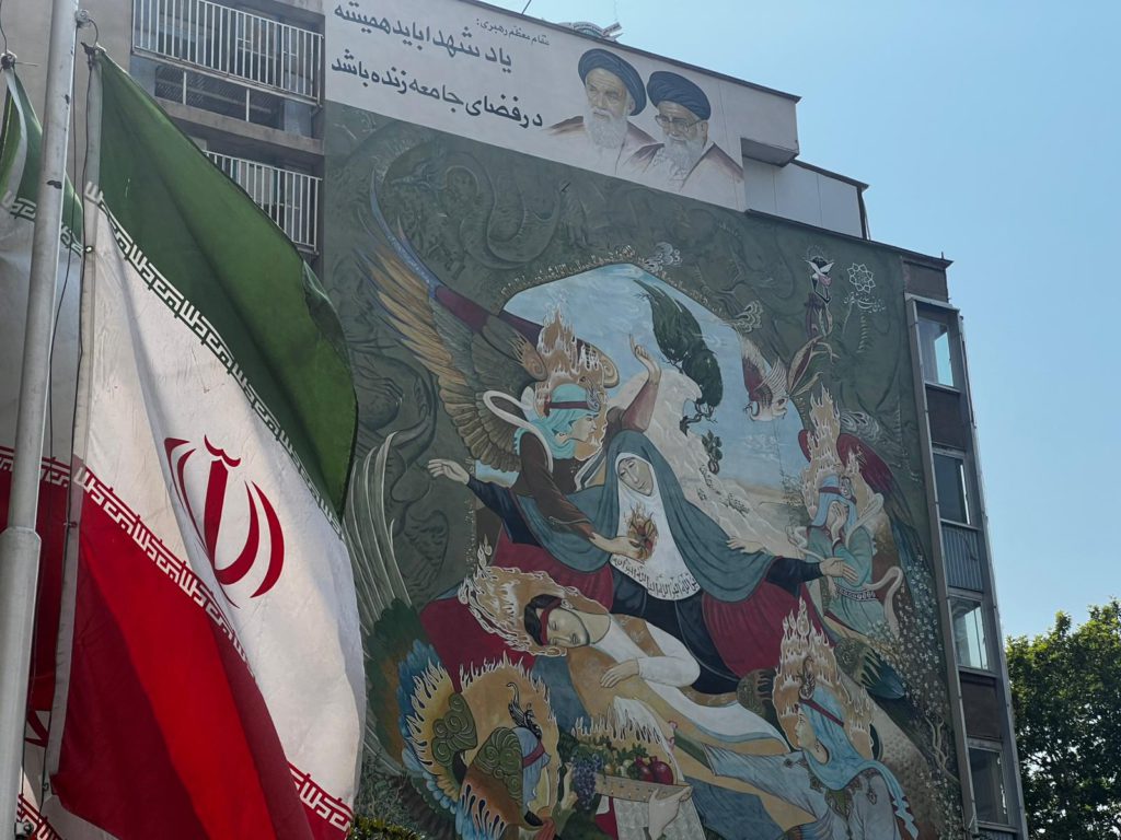 WhatsApp Image 2025 06 19 at 9.12.49 AM 3