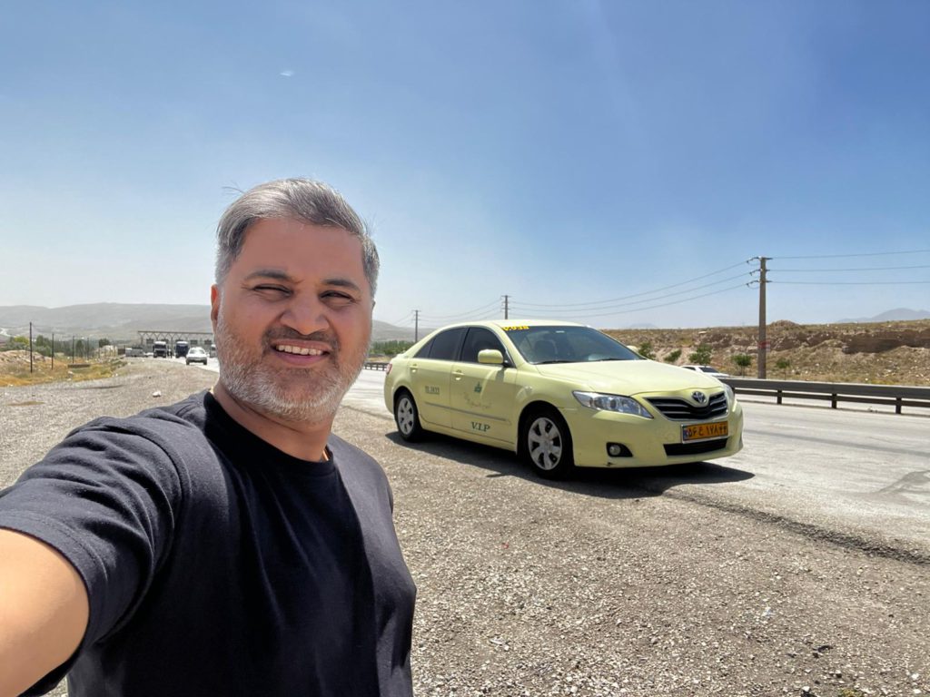 WhatsApp Image 2025 06 19 at 9.12.49 AM 2 5