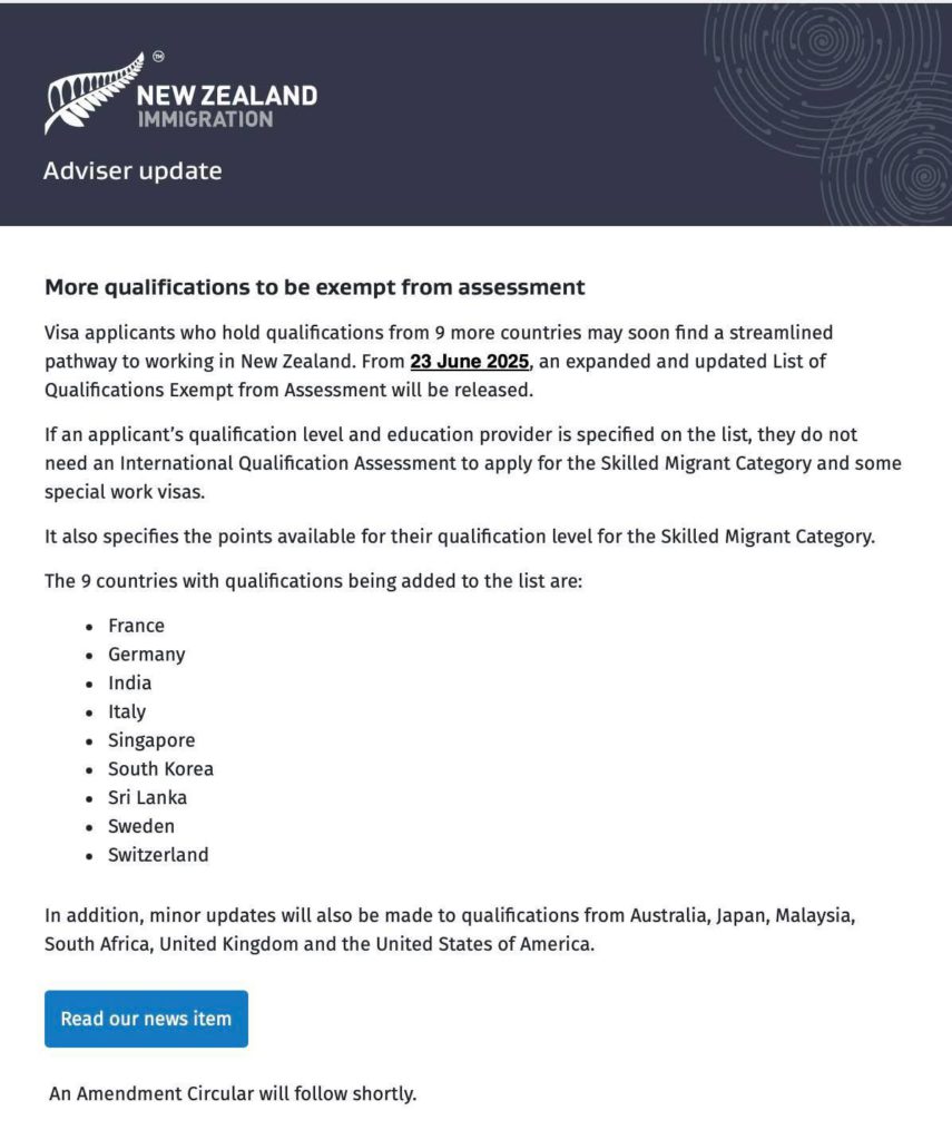 WhatsApp Image 2025 06 24 at 12.26.40 PM 1