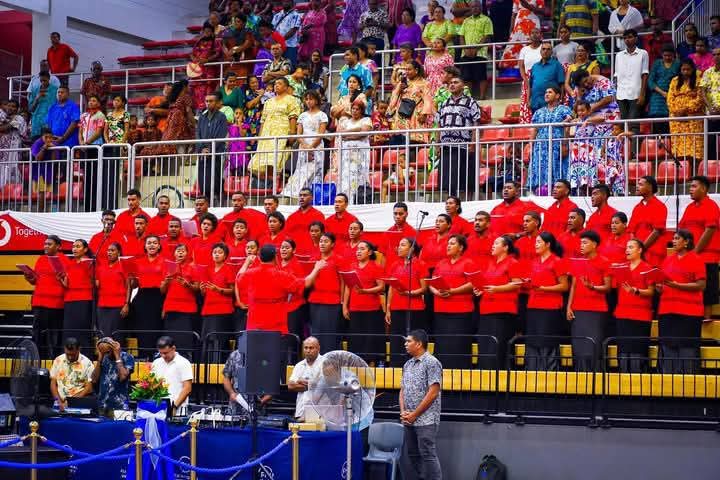 WhatsApp Image 2025 06 25 at 3.40.01 PM 2