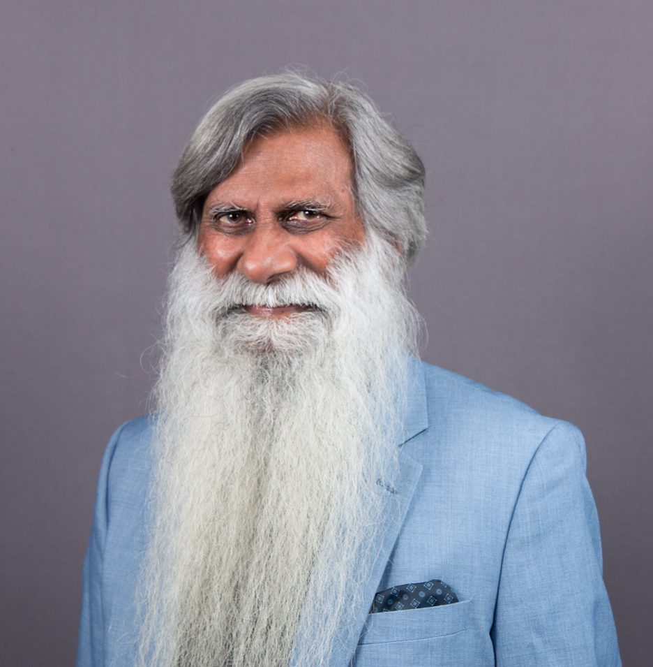 cropped BioPic BigDaddyDuttaV3 2