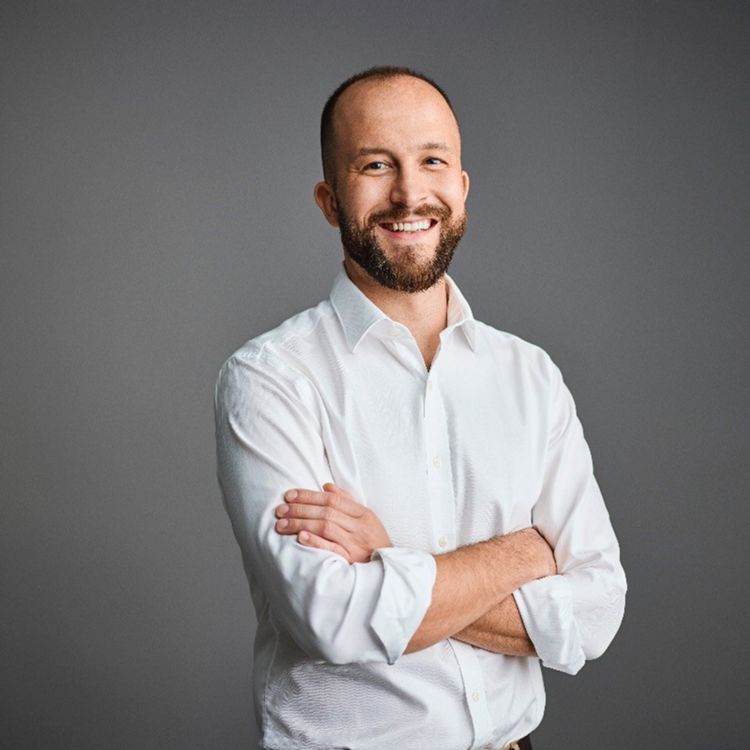 d1152378 4530 4293 a4e0 2fe6f098815e medium 3