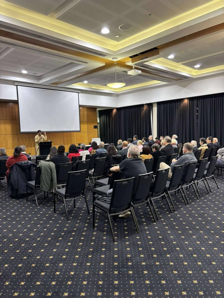 e810102c 3f2c 42a0 a6e7 5cda64b37f10 1 768x1024 1 5