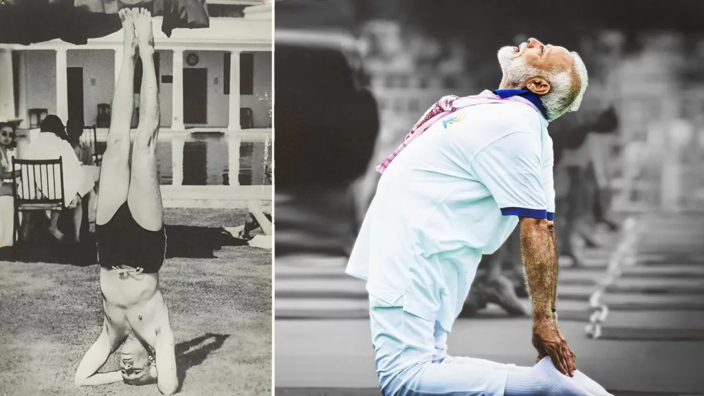 l14520230621152337 2