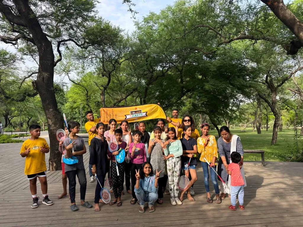 Young Indian-Australian change-maker Aaryaveer Tangri recognised in NSW Parliament for sports charity 8 rsw 1280h 960 8