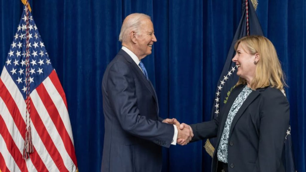 skynews melissa hortman joe biden 6941976 3