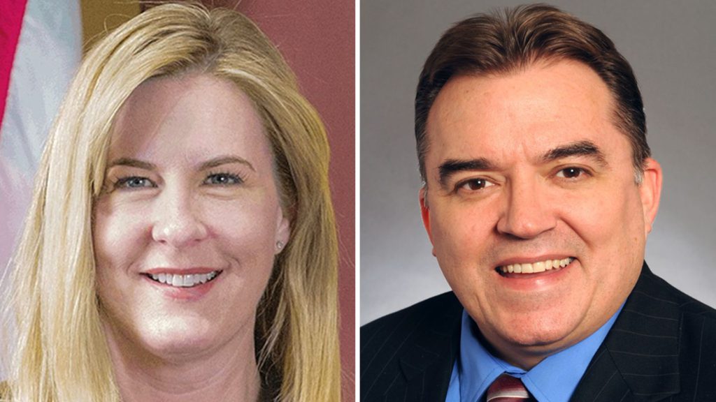 skynews melissa hortman minnesota 6941984 1