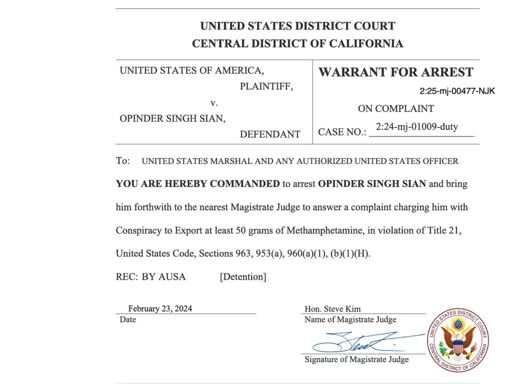 14b0ebb1 8380 48c9 8e5a d7627721ca33 1554x1136 2