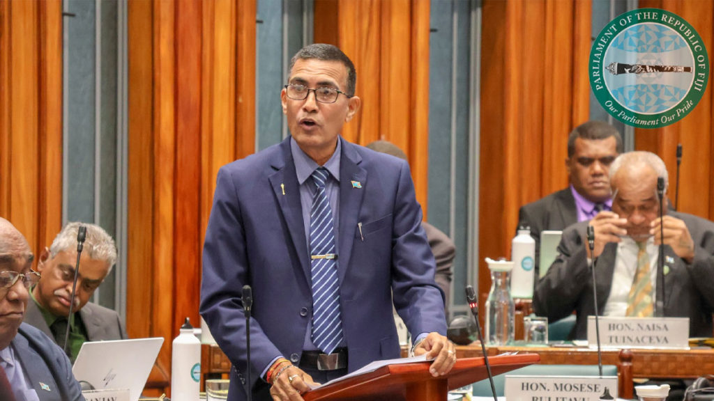 152313115168798b42d8b4709f3a0a 3