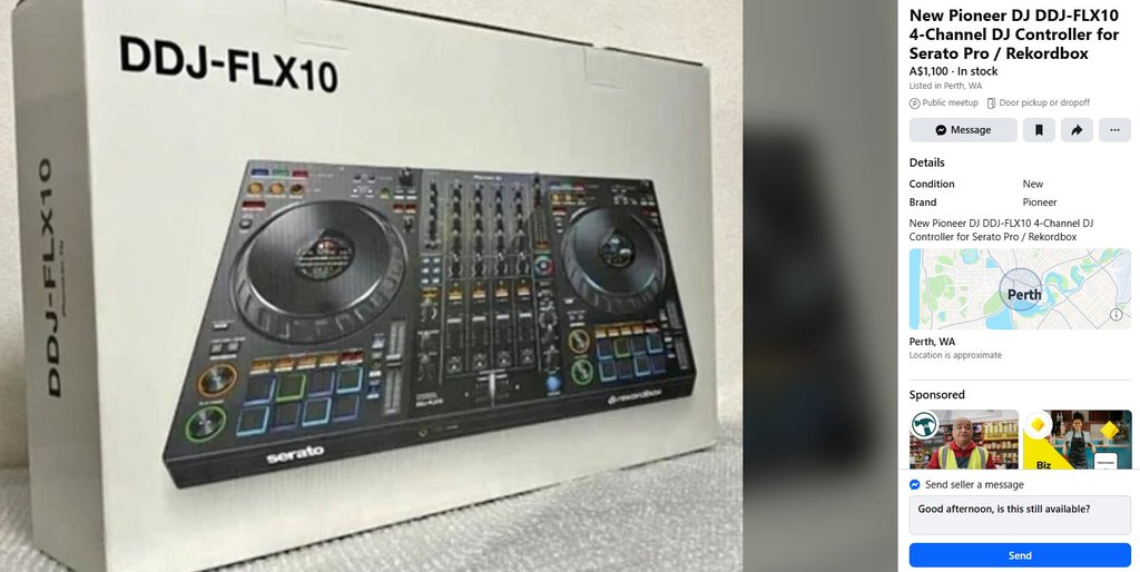 177e184d640bd1009c4bc679f45befe423741c63 3